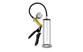 Performance VX6 Male Enhancement Pump System - - Penis Pumps And Stretchers